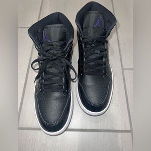 Nike Jordan 1 MENS